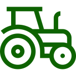 icone assurance Equipements Agricoles