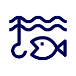 icone Assurance Pêche artisanale